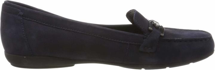 Produktbild Geox Slipper (38.5)