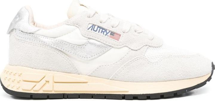 Actual product image Autry WWLW.MU01 (39)