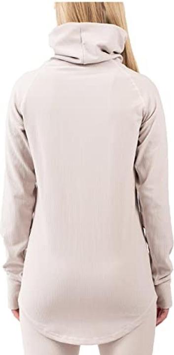 Actual product image Eivy Icecold Rib (M)