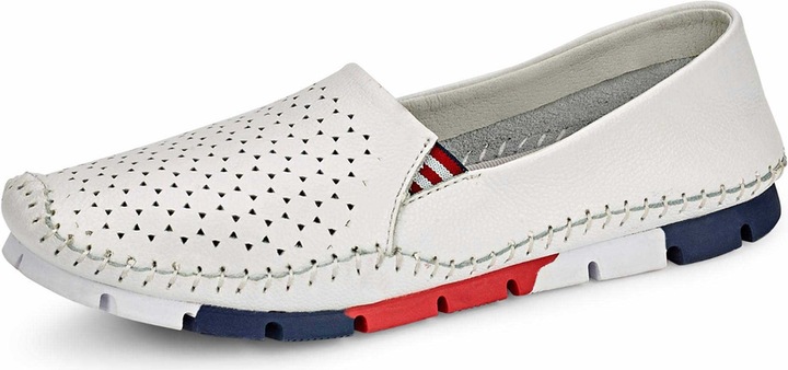 Immagine prodotto Mustang scarpe slip-on (39)
