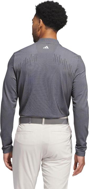 Immagine prodotto adidas Ultimate365 Tour Maglietta Polo Uomo (XL)