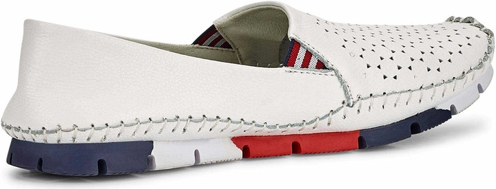 Immagine prodotto Mustang scarpe slip-on (39)