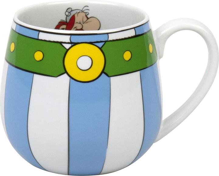 Immagine prodotto Könitz Obelix (420 ml, 1 x)