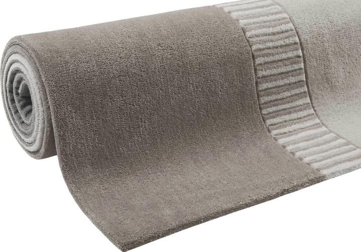 Produktbild Esprit Simoné's Town (80 x 150 cm)