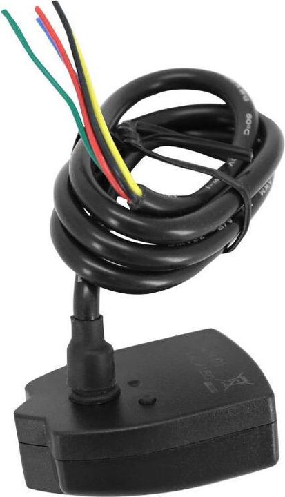 Actual product image Koso V2