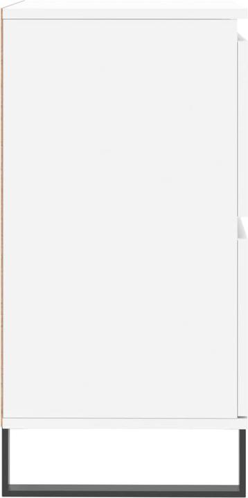 Image du produit vidaXL Sideboard (60 x 35 x 70 cm)