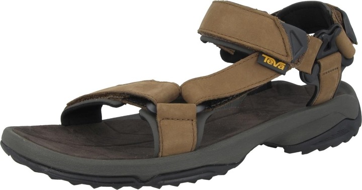 Immagine prodotto Teva Terra FI Lite in pelle (44.5)