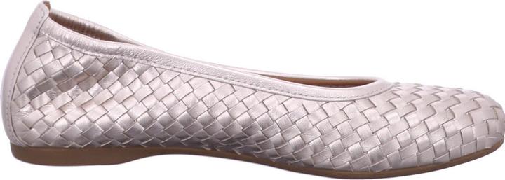 Actual product image Gabor 64-121 (41)