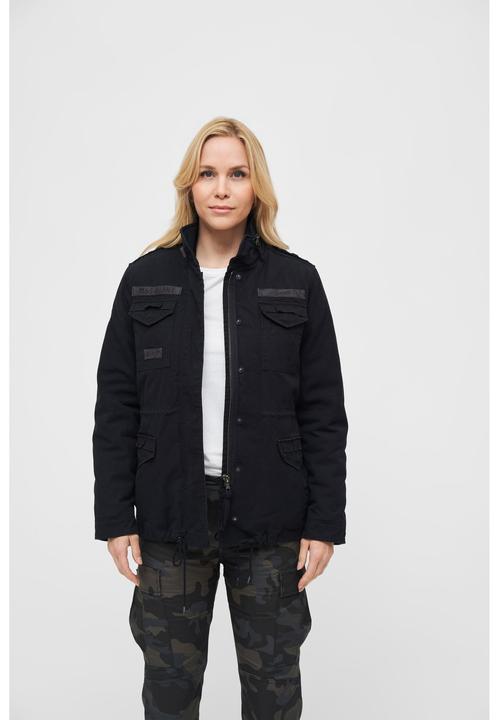 Immagine prodotto Brandit Giacca M65 Giant da donna - 16189 (XXL)