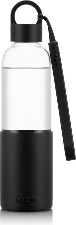 Actual product image Bodum Water bottle (0.50 l)
