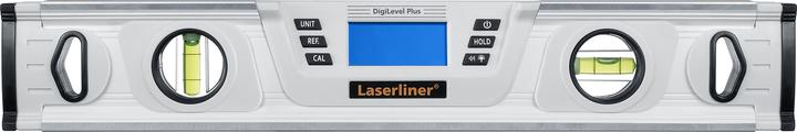 Actual product image Laserliner DL Plus 40 (40 cm)