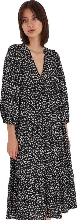 Image du produit B.young robe bxirisi (40)