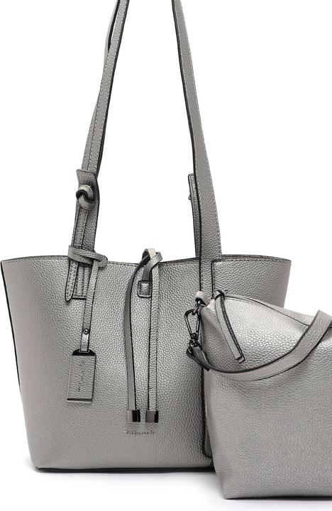 Immagine prodotto Tamaris Shopper Janika (12 l)