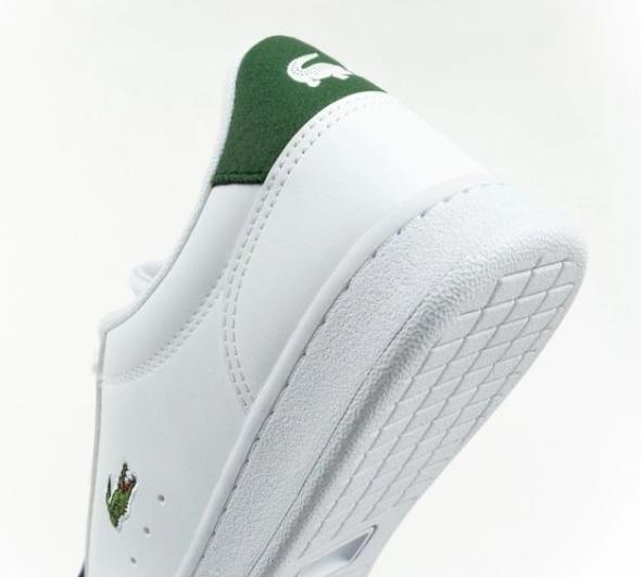 Image du produit Lacoste Carnab Schuhe (36)