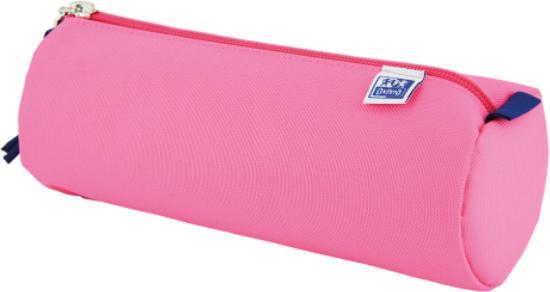 Image du produit Oxford 400159976