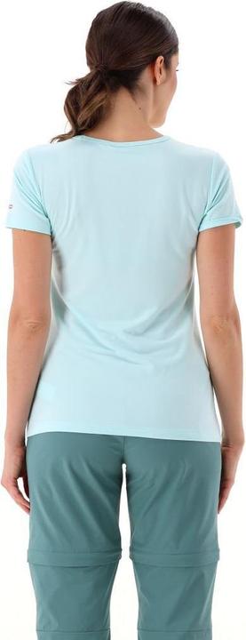 Actual product image CMP Campagnolo Print (M)