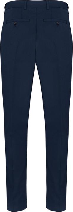 Actual product image Kariban Suit Trousers (48)