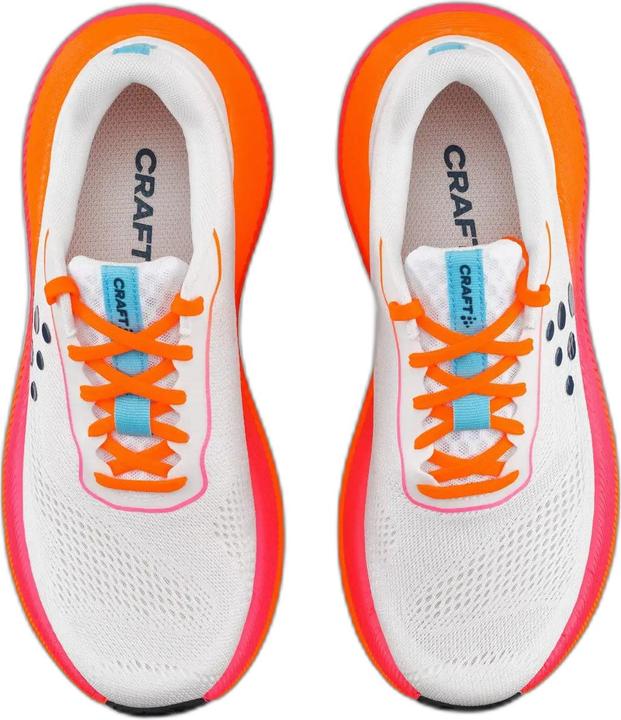 Produktbild Craft Pacer 2 W (38)