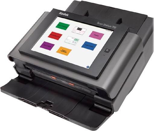 Immagine prodotto Kodak Slide N Scan (HDMI, USB)