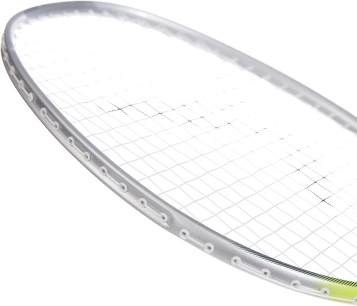 Produktbild Perfly BR SENSATION 190