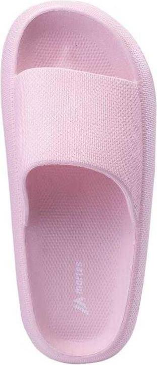 Produktbild Mares Martes Essentials Mia W 92800598332 Flip-Flops (41)