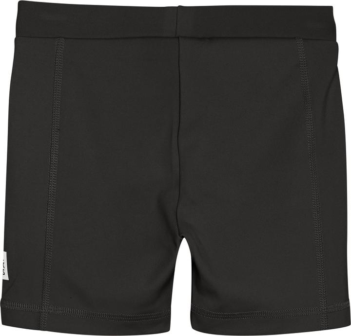 Produktbild Color Kids Kid's Sport Short Tights (152)