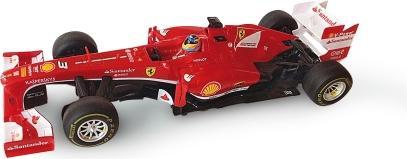 Actual product image Dremel Engraving device 35 W 290-3/4