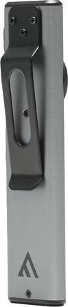 Actual product image Mactronic Mini-Flaggertaschenlampe PHH0134