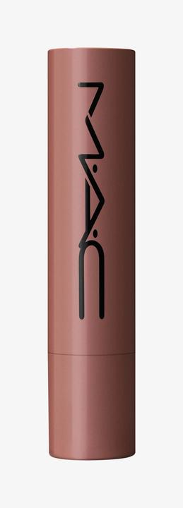 MAC Cosmetics M.A.C. Squirt Plumping Gloss Simulation Stick (Simulation)