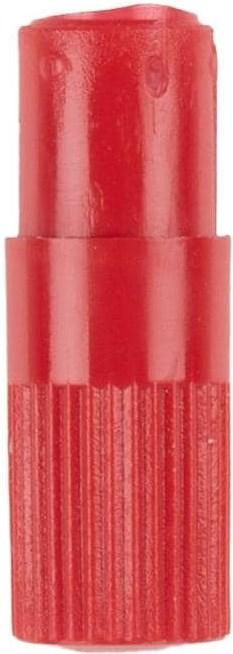 Produktbild Caran d'Ache Druckbleistift Ersatz-Kopf (10x)