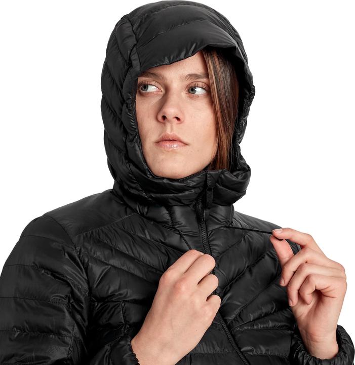 Actual product image Mammut Albula IN (L)