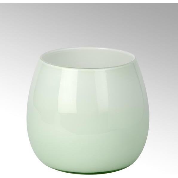 Lambert, Vase, Pisano