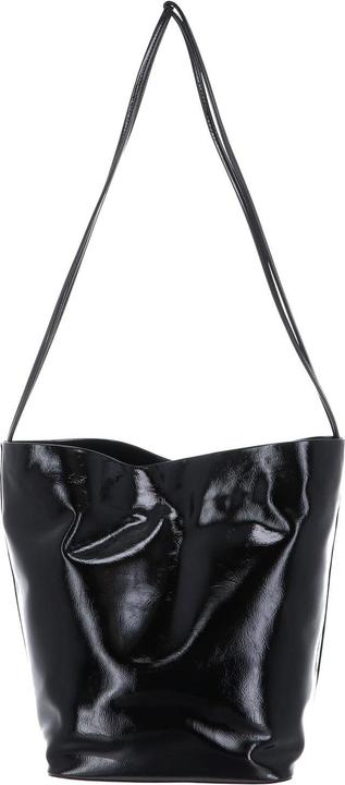 Immagine prodotto Ted Baker Kayylyn Thin Strap Mini Crinkle Bag
