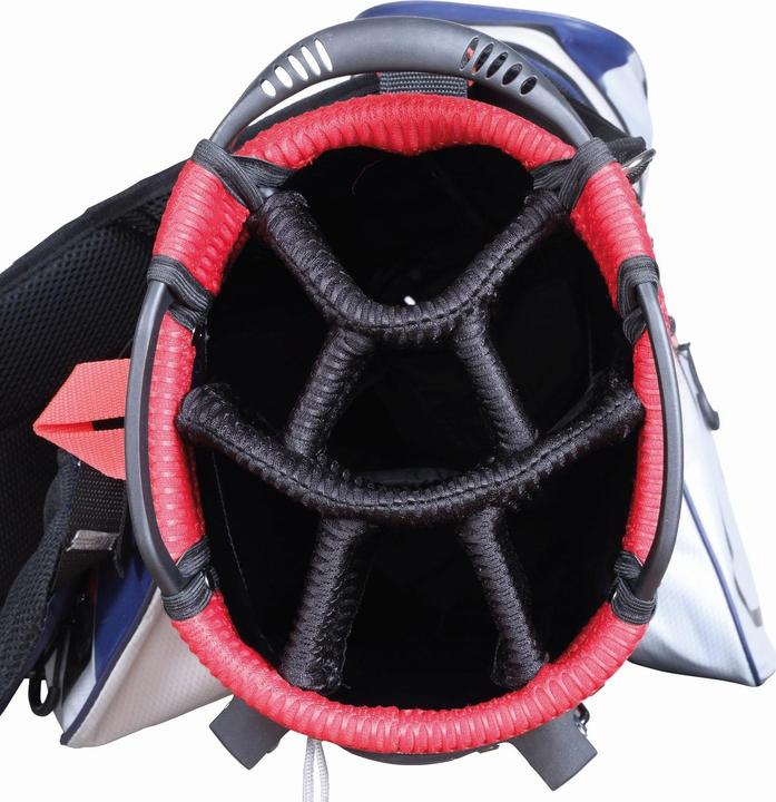 Produktbild Max Aqua Eight Standbag