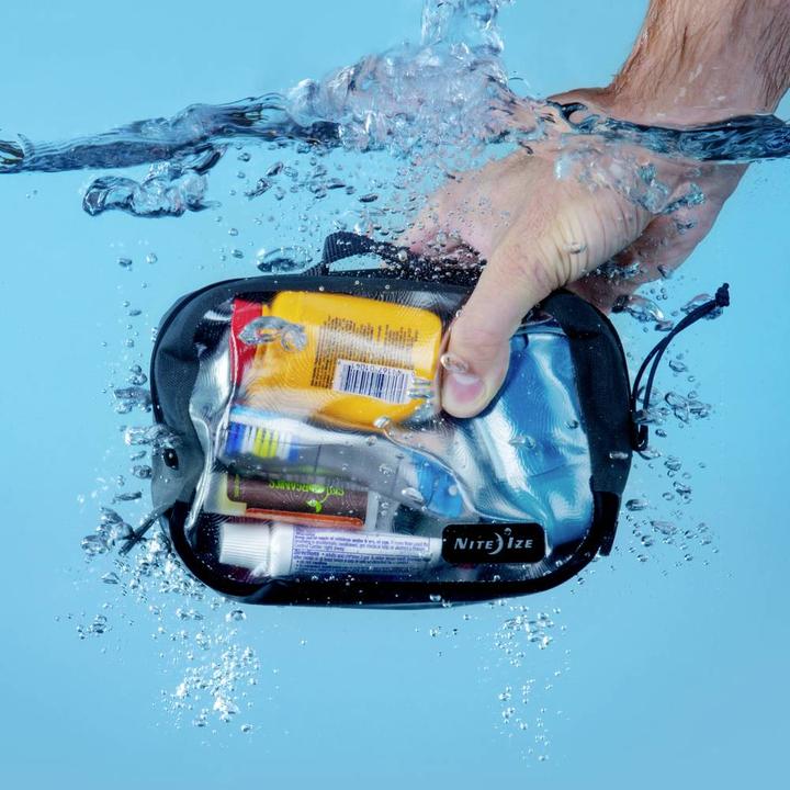 Produktbild Nite Ize Tasche RunOff wasserdichte Packtasche, Gr. S