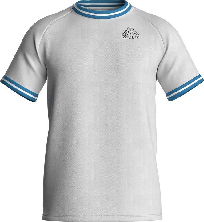 Image du produit Kappa Iblaz (S)