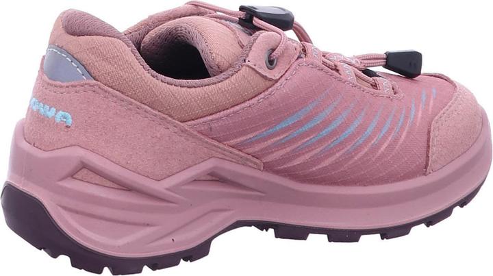 Produktbild Lowa Zirrox II GTX LO (35)