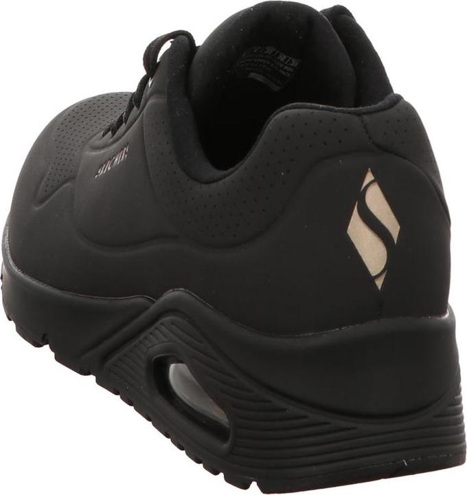 Image du produit Skechers Uno (38)