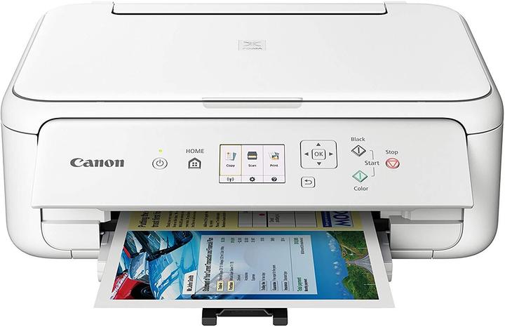 Productafbeelding Canon Pixma Ts5151 (Inktpatroon, Kleur)