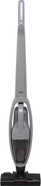 Produktbild AEG AS 52AB18UG 4000 Serie