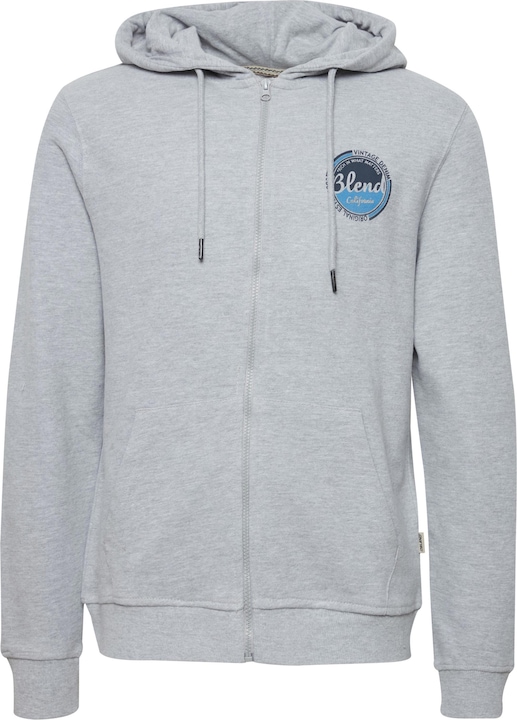 Immagine prodotto Blend BHSweatshirt - 20715348 (XXL)