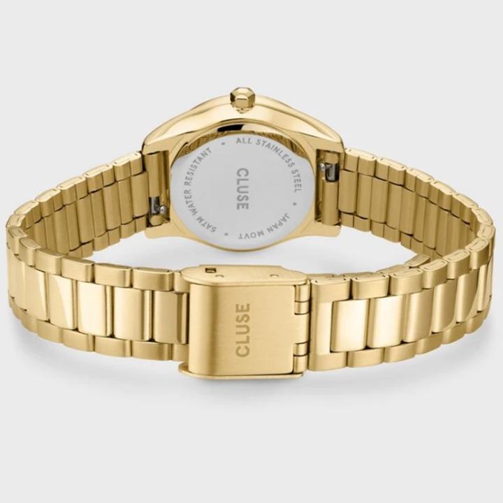 Immagine prodotto Cluse Féroce Mini (Orologio da polso analogico, 25 mm)