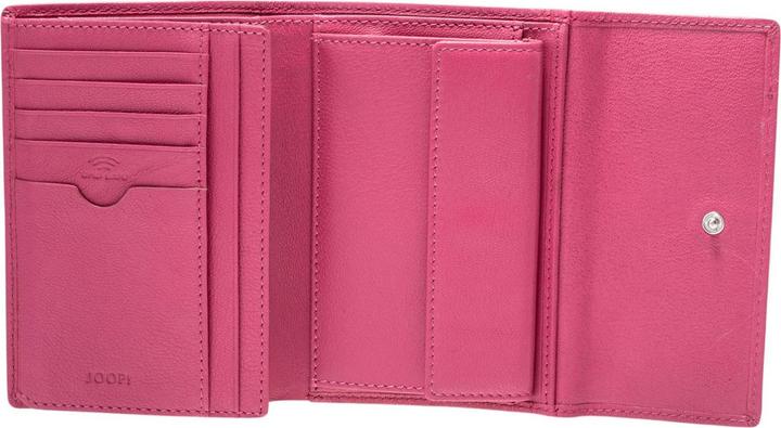 Produktbild Joop! Lantea Blocking Aena Purse SH5z