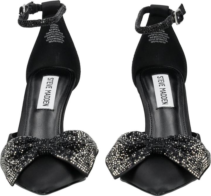 Image du produit Steve Madden Pumps (36)