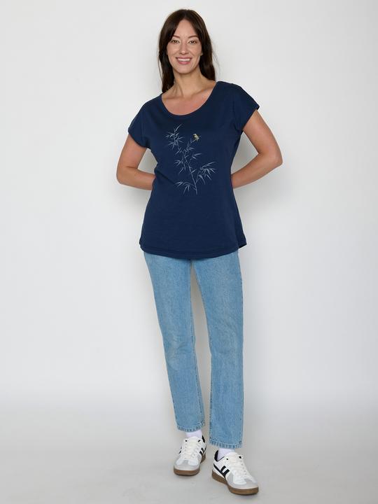 Produktbild Greenbomb Cool Dickybird (S)