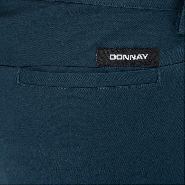 Produktbild Donnay Hosen (28)