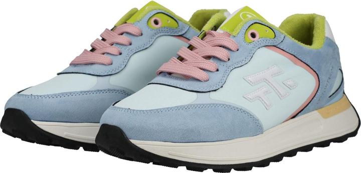 Produktbild Tom Tailor Sneaker (41)