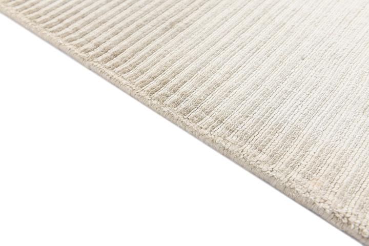 Image du produit Vidal Darya-Indian (79 x 152 cm)