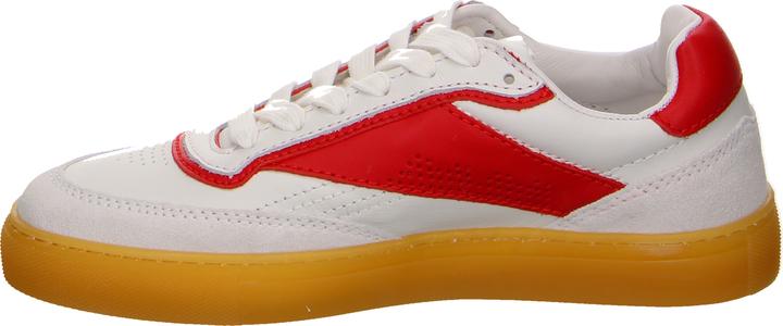 Image du produit Copenhagen CPH90 (37)