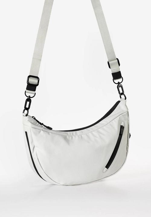 Immagine prodotto Aunts & Uncles Borsa a Spalla Yoshii Re Cloud Nine